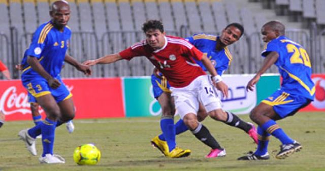 جريدة جماهير