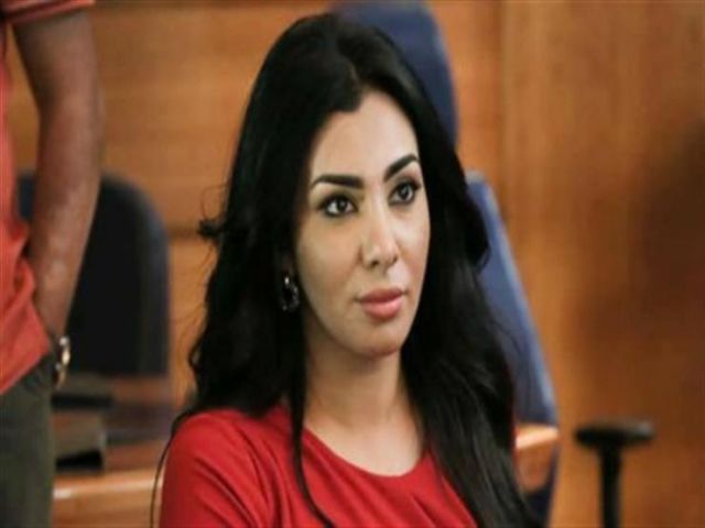 جريدة جماهير