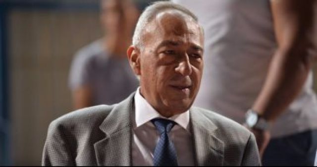 جريدة جماهير