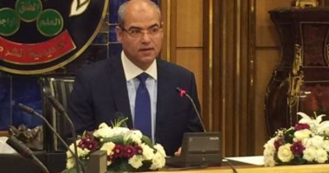 جريدة جماهير