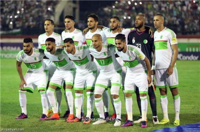 جريدة جماهير