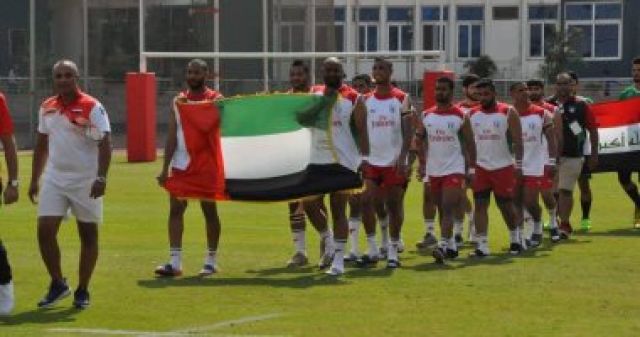 جريدة جماهير