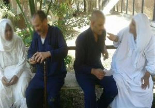 جريدة جماهير