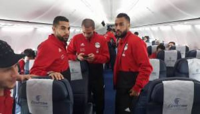 جريدة جماهير