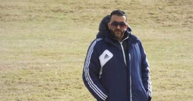 جريدة جماهير