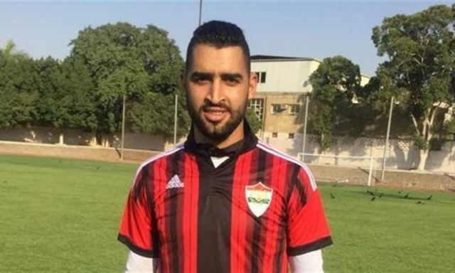 جريدة جماهير