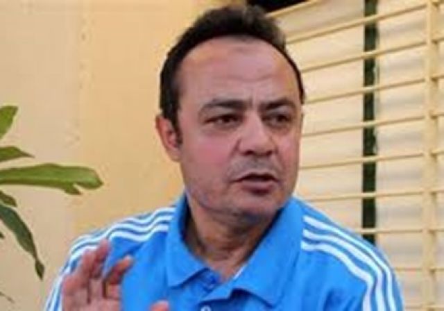 جريدة جماهير