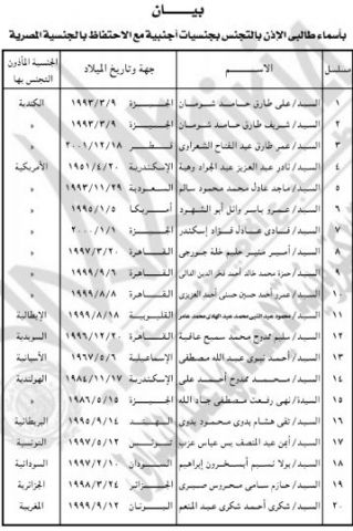 جريدة جماهير