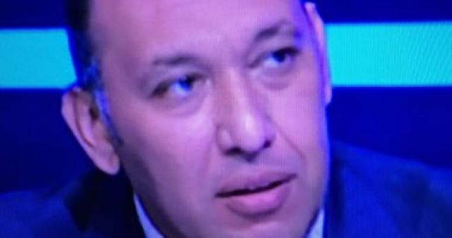 جريدة جماهير