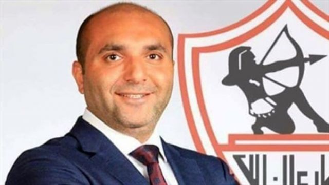 جريدة جماهير