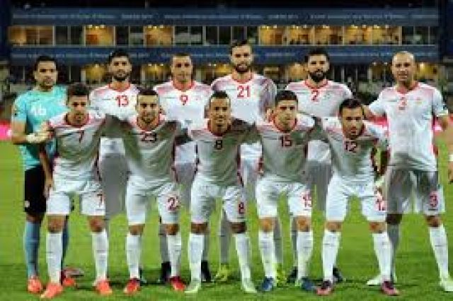 جريدة جماهير