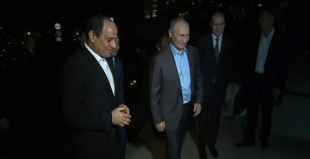 جريدة جماهير