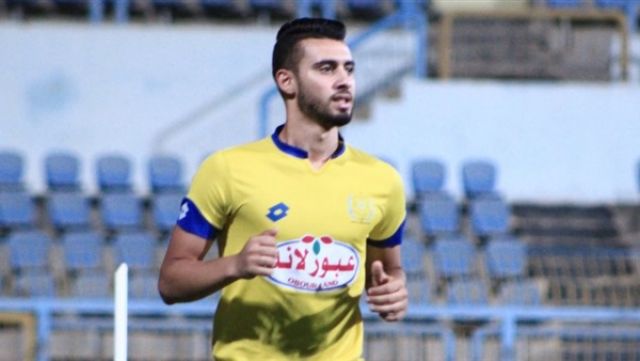 جريدة جماهير
