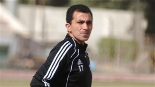 جريدة جماهير
