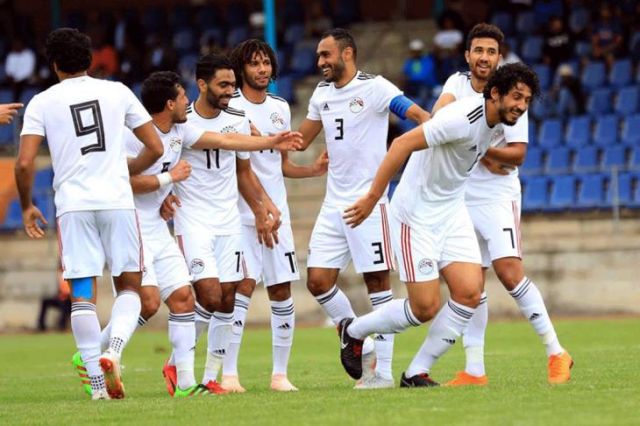 جريدة جماهير