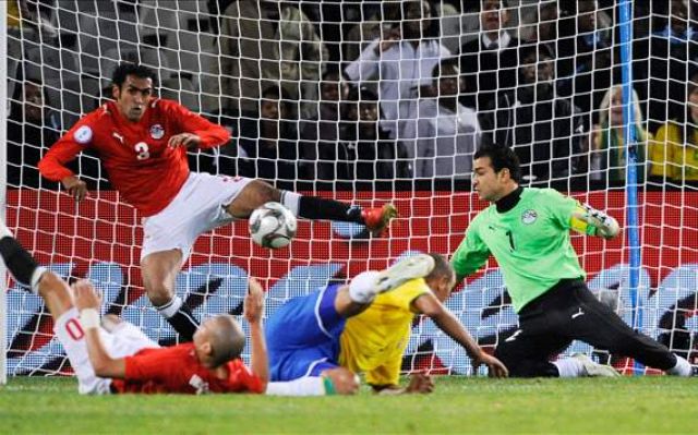 جريدة جماهير
