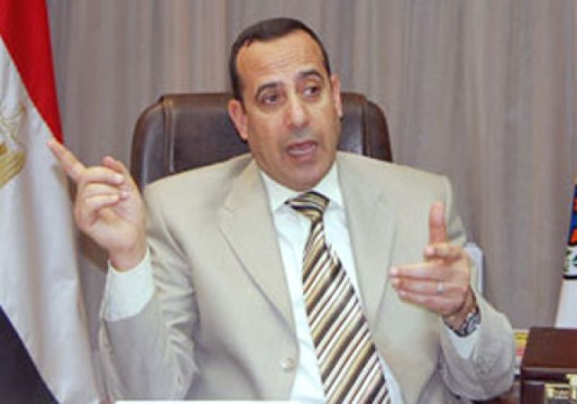 جريدة جماهير