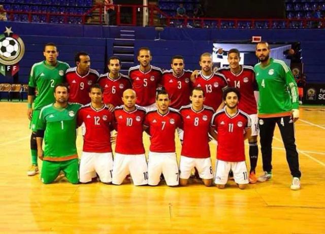 جريدة جماهير