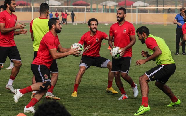 جريدة جماهير