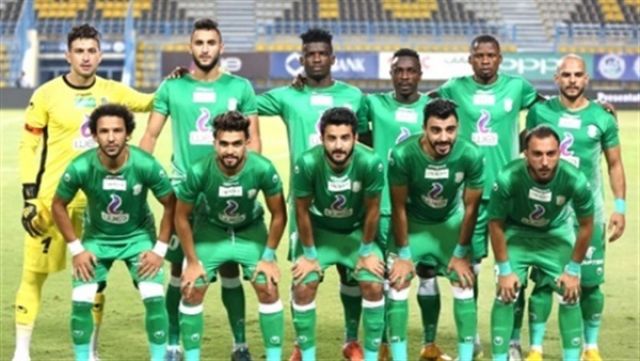 جريدة جماهير