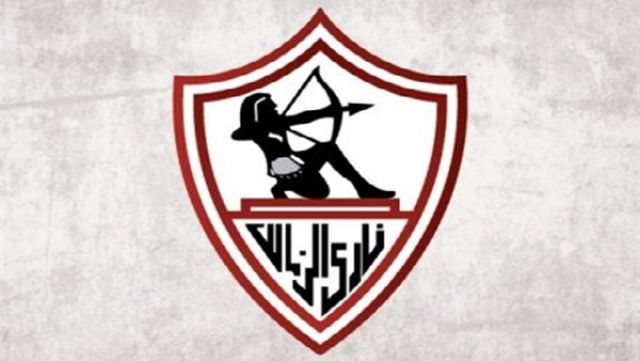 جريدة جماهير