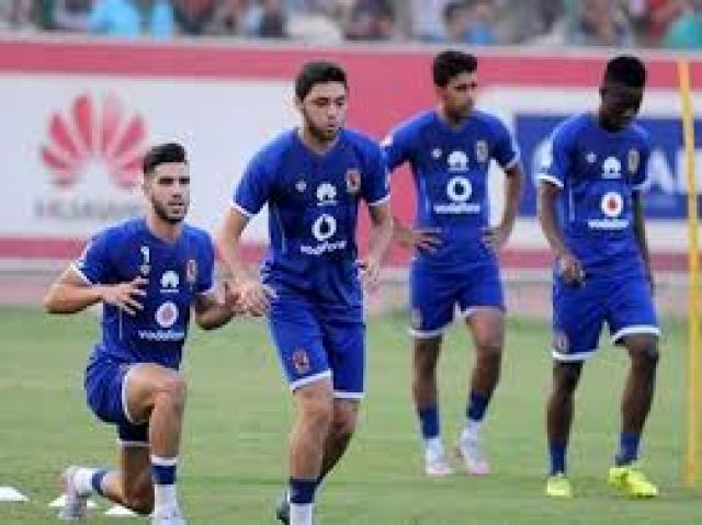 جريدة جماهير