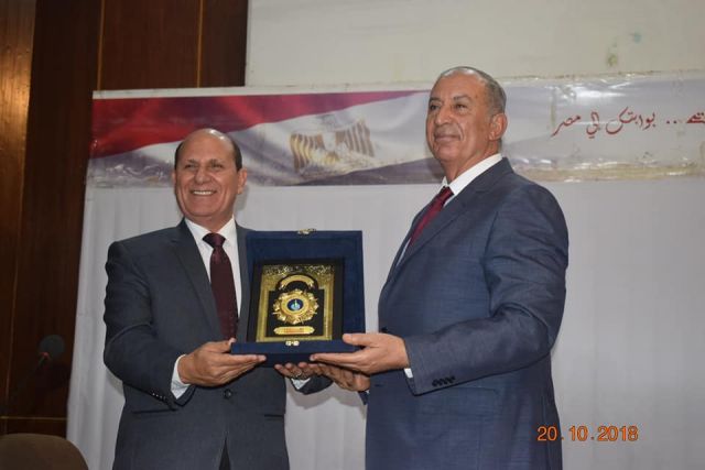 جريدة جماهير