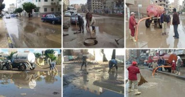 جريدة جماهير