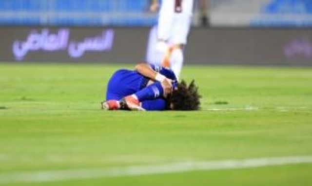 جريدة جماهير