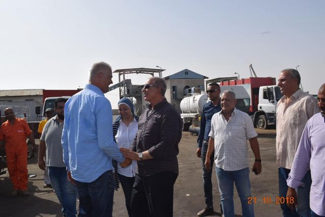 جريدة جماهير