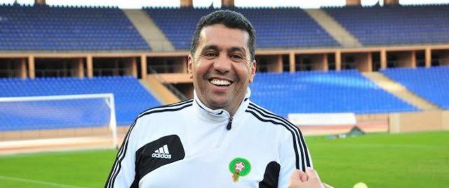 جريدة جماهير