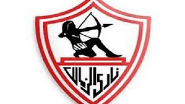 جريدة جماهير