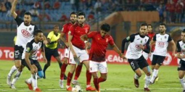 جريدة جماهير