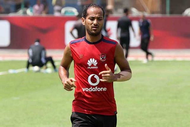 جريدة جماهير
