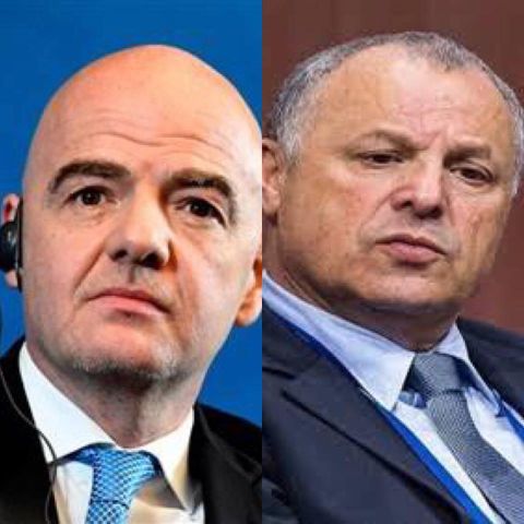 جريدة جماهير