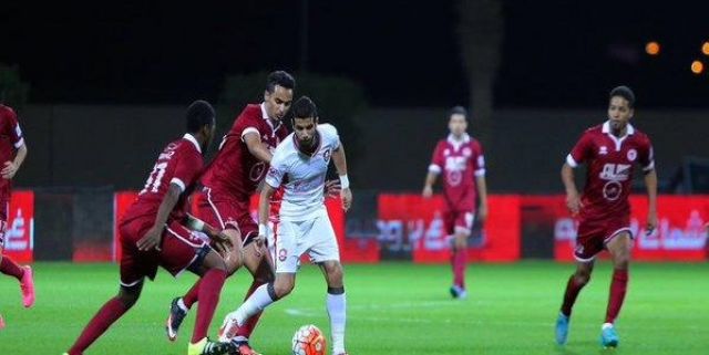 جريدة جماهير