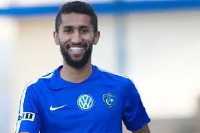 جريدة جماهير