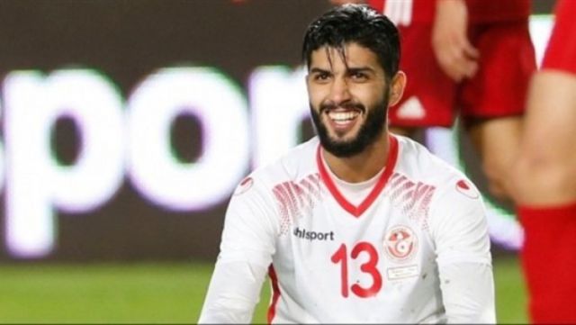 جريدة جماهير