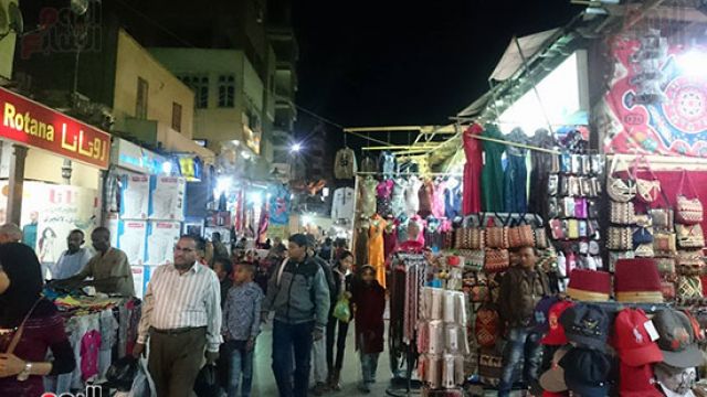 جريدة جماهير