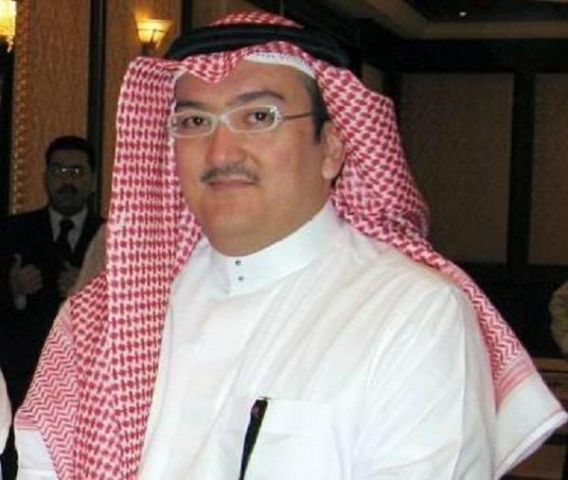 جريدة جماهير