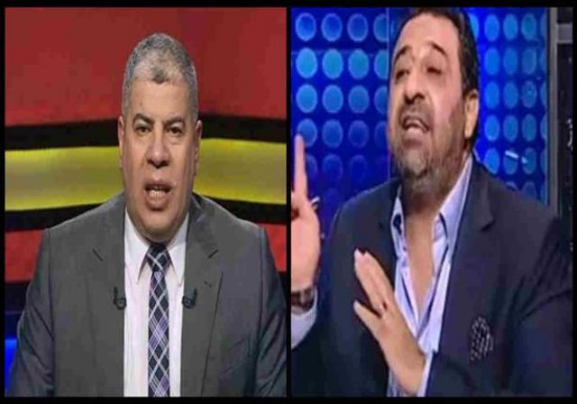 جريدة جماهير