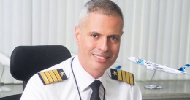 جريدة جماهير