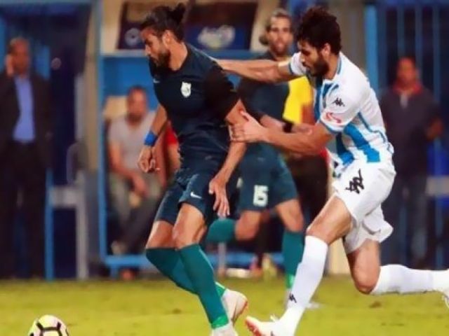 جريدة جماهير