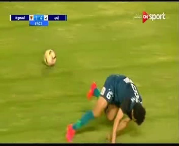 جريدة جماهير