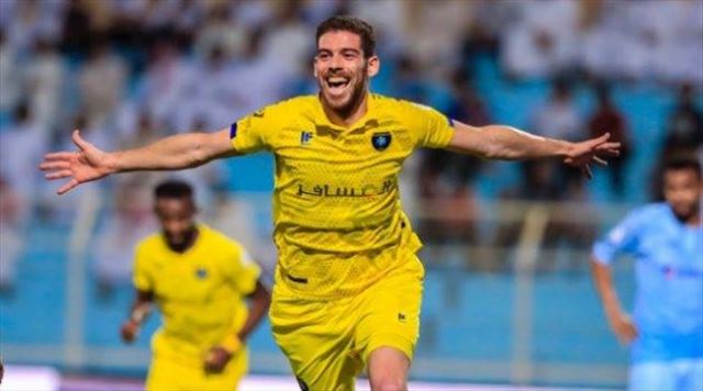 جريدة جماهير