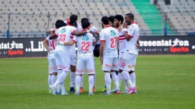 جريدة جماهير