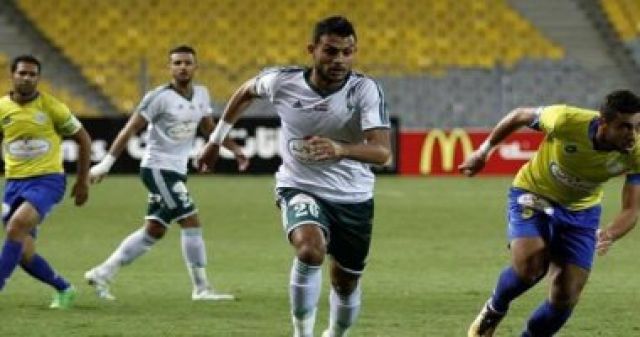 جريدة جماهير