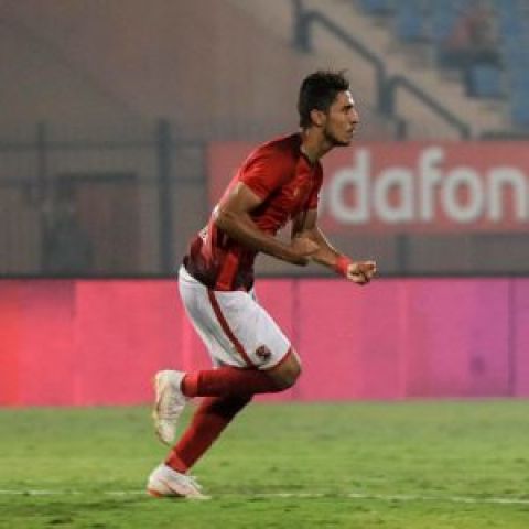 جريدة جماهير