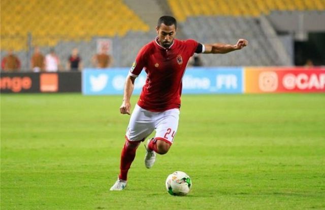 جريدة جماهير