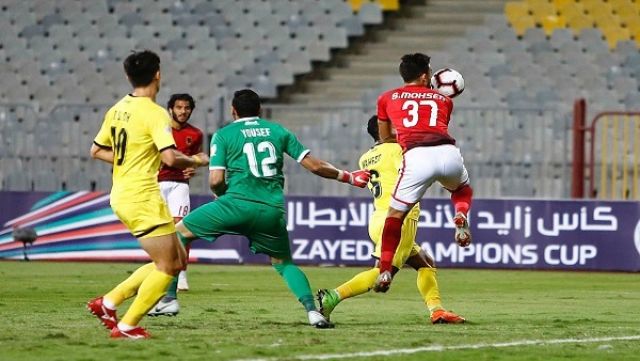 جريدة جماهير